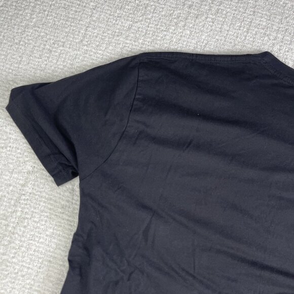 Minecraft Periodic Table Of Minecraft Tee Shirt Men XL Mojang Gamer 2020 - Picture 12 of 16